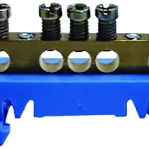 Nollplint Bästa pris